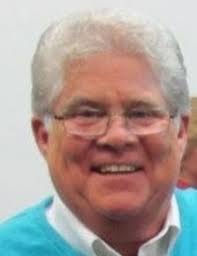 Phillip John Root Obituary January 11, 2023