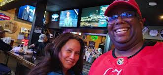 Miami Hurricanes vs VT Hokies game today at noon