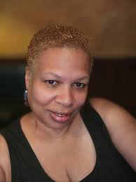 My new hustle anyone intereste?