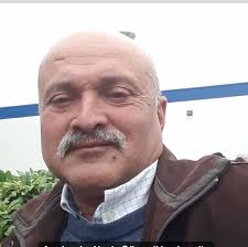 NEZİR GÜVEN VEFAT ETTİ