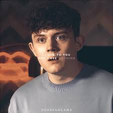 i know what cindy is going through but my god… ac: tiktok cc: mine  #cindycunningham #stephwaring #tomcunningham #ellishollins #hollyoaks  #hollyoaksedit #ilooktoyouandiseenothing #britishsoapedits