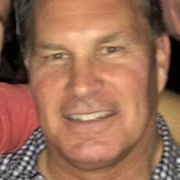 Steve Belardi Email & Phone Number