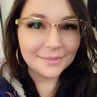 40+ "Cassandra Hoyle" profiles