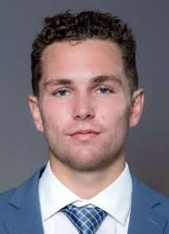 Player photos for the 2019-20 Minnesota Wilderness at hockeydb.com