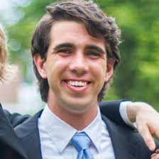 Kirsten Seagers and Brett Szalapski's Wedding Website