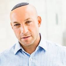 Stream episode Middle East News, Josh Hasten: "Jewish & Christian Holidays 