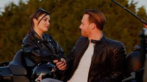 Turkish tv series kissing scene , kiss and slap in turkish tv series top 10 most iconic turkish tv kisses hande ercel, fahriye. Jh3qdp9c9or Vm