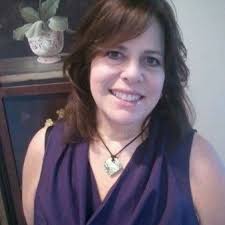 Barbara Fitzpatrick C.p.m.