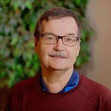 Team 1 — ETeamGlobal