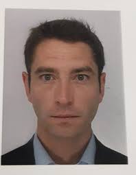 Alban LACOSTE (Diffusion Groupe Alexandre Hatier)