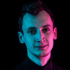 🌈"Do what you can to amplify and advocate"🌈Thrilled to be a subject for  'Imperial People' for LGBTQ+ History Month at Imperial College London!