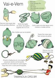 Pin Pa Ideas Didacticas