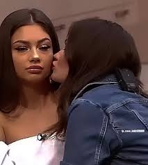 Prieteni sau nu? Drama dintre Patricia și Bianca!