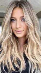 Julie Macklin Fry (jmacklinfry)