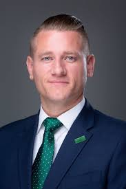 Inside Joplin: June 2018