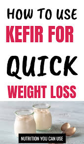 Pin On Diets And Weight Loss