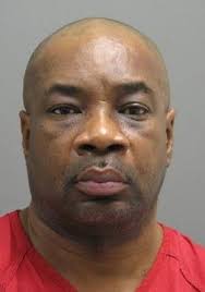 Loudoun County Commonwealth's Attorney's Office