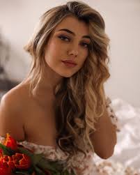 I Seen in Dubai, which model is it?