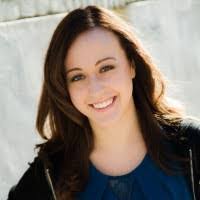 Christina Kidd's Instagram, Twitter & Facebook