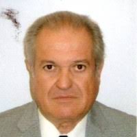 300+ "Melecio" profiles