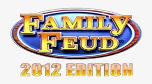 Free Free Family Feud Svg 621 SVG PNG EPS DXF File