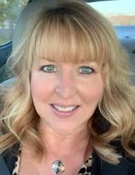 Obituary information for Barbara Ann Price