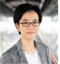 SCiP Networking Event, 1 July 2020