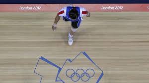 Peristiwa itu tidak boleh dilupakan oleh seluruh rakyat malaysia. Raih Perak Olimpiade 2012 Citra Dapat Bonus Rp400 Juta