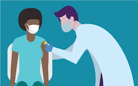 The day is reset after midnight gmt+0. Things To Know About The Covid 19 Pandemic Cdc