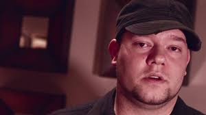 The Snap Change with Michael Hankins