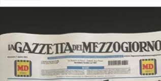 Alle 14:20, una volta completato l'iter, è andato a casa, in zona portello, per una doccia. Xw0ezdbbazj34m