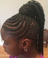 Braided ponytail hairstyles for kids/ponytail hairstyles for kids | cutehi guys, welcome to my channel. Cute And Easy Ponytail Hairstyles For School 26 Stunning Ponytail Hairstyles For Girls