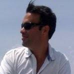 600+ perfiles de «Marchitto»