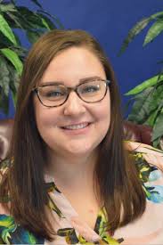 Association Management Group's Scholarship Information