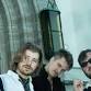 Dirty Old Town pres: Tears of the Fatman (SE... event in Kristiansand