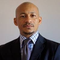 100+ "Guy M&" profiles