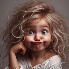 How to learn or play Mahjong in Grand Junction?