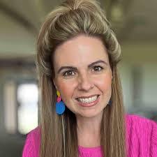 Brandi Nobles's Instagram, Twitter & Facebook