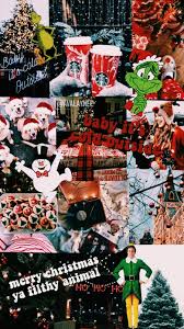 Vsco Avalaynee Cute Christmas Wallpaper Wallpaper Iphone Christmas Christmas Wallpapers Tumblr Whos getting laid for christmas. wallpaper iphone christmas