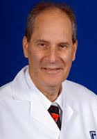 Dennis Eli Slater, MD