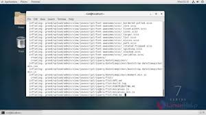 We did not find results for: How To Install Aria2 1 18 3 A Download Manager In Linux By Linux Help