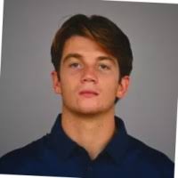 30+ "Sininsky" profiles