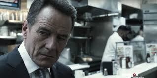 Image result for sneaky