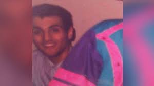 Episode 4: 'The greatest stain