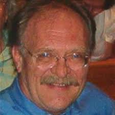 John Eugene Mauldin Obituary May 8, 2017