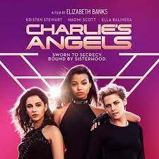 See more of charlie's angels'2019 on facebook. Watch Charlie S Angels 2019 Full Movie Online Free Charlieangelshq Twitter