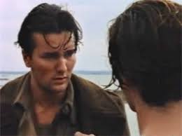 Dean O'Gorman and Craig Hall in Siren (1996) Really beautiful and touching  movie. You can watch it...