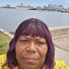 Tony Luke's is now open for business. Stop by today and get your  cheesesteak on! 🧀+🥩=🤤 Hours of Operation Sunday