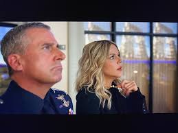 Space Force Episode Guide