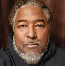 What is included in aurea suite minibar?